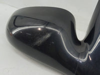 2005-2009 Buick Lacrosse Passenger Side View Mirror - Right Door Mirror OEM Used - Oemusedautoparts1.com