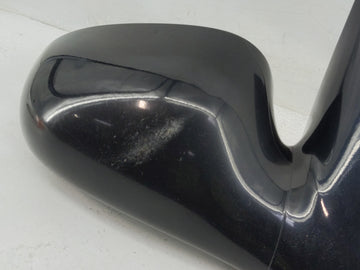 2005-2009 Buick Lacrosse Passenger Side View Mirror - Right Door Mirror OEM Used