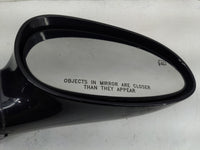 2005-2009 Buick Lacrosse Passenger Side View Mirror - Right Door Mirror OEM Used - Oemusedautoparts1.com