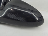 2005-2009 Buick Lacrosse Driver Side View Mirror - Left Door Mirror OEM Used - Oemusedautoparts1.com