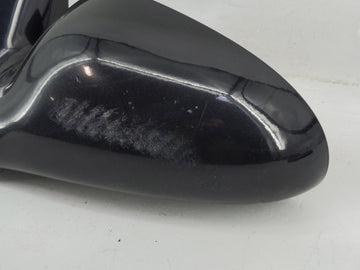 2005-2009 Buick Lacrosse Driver Side View Mirror - Left Door Mirror OEM Used - Oemusedautoparts1.com