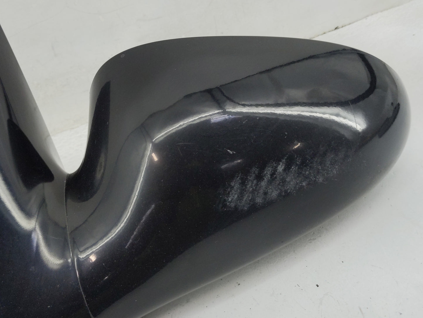 2005-2009 Buick Lacrosse Driver Side View Mirror - Left Door Mirror OEM Used - Oemusedautoparts1.com