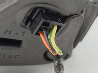 2005-2009 Buick Lacrosse Driver Side View Mirror - Left Door Mirror OEM Used - Oemusedautoparts1.com