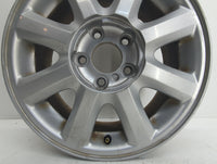 2005-2006 Buick Lacrosse Oem Wheel Rim 883377 - Oemusedautoparts1.com
