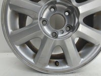 2005-2006 Buick Lacrosse Oem Wheel Rim 883377 - Oemusedautoparts1.com