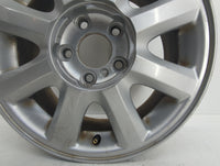 2005-2006 Buick Lacrosse Oem Wheel Rim 883377 - Oemusedautoparts1.com