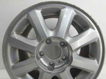 2005-2006 Buick Lacrosse Oem Wheel Rim 883377