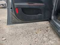 2005-2009 Buick Lacrosse Driver Front Door Oem - Oemusedautoparts1.com