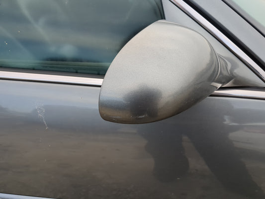 2005-2008 Buick Lacrosse Passenger Side View Mirror - Right Door Mirror OEM Used