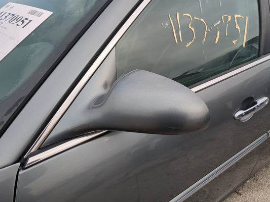 2005-2008 Buick Lacrosse Driver Side View Mirror - Left Door Mirror OEM Used - Oemusedautoparts1.com