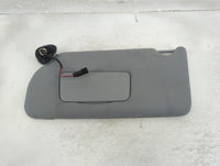 2005-2009 Buick Lacrosse Sun Visor Shade Replacement Driver Left Mirror Fits Fits 2005 2006 2007 2008 2009 OEM Used Auto Par