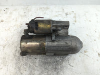 2005-2009 Buick Lacrosse Car Starter Motor Solenoid OEM P/N:12597764 Fits Fits 2004 2005 2006 2007 2008 2009 OEM Used Auto P
