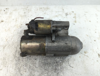 compare product 2005-2009 Buick Lacrosse Car Starter Motor Solenoid OEM P/N:12597764 Fits Fits 2004 2005 2006 2007 2008 2009 OEM Used Auto Parts