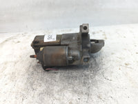 2005-2009 Buick Lacrosse Car Starter Motor Solenoid OEM P/N:12597764 Fits Fits 2004 2005 2006 2007 2008 2009 OEM Used Auto P