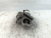 2005-2009 Buick Lacrosse Car Starter Motor Solenoid OEM P/N:12597764 Fits Fits 2004 2005 2006 2007 2008 2009 OEM Used Auto P