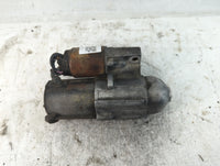 2005-2009 Buick Lacrosse Car Starter Motor Solenoid OEM Fits Fits 2004 2005 2006 2007 2008 2009 OEM Used Auto Parts - Oemuse