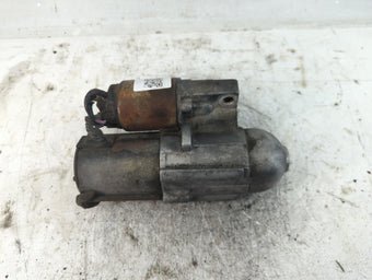 compare product 2005-2009 Buick Lacrosse Car Starter Motor Solenoid OEM Fits Fits 2004 2005 2006 2007 2008 2009 OEM Used Auto Parts