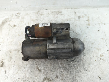 2005-2009 Buick Lacrosse Car Starter Motor Solenoid OEM Fits Fits 2004 2005 2006 2007 2008 2009 OEM Used Auto Parts - Oemuse