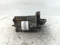 2005-2009 Buick Lacrosse Car Starter Motor Solenoid OEM Fits Fits 2004 2005 2006 2007 2008 2009 OEM Used Auto Parts - Oemuse