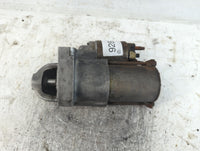 2005-2009 Buick Lacrosse Car Starter Motor Solenoid OEM Fits Fits 2004 2005 2006 2007 2008 2009 OEM Used Auto Parts - Oemuse