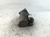 2005-2009 Buick Lacrosse Car Starter Motor Solenoid OEM Fits Fits 2004 2005 2006 2007 2008 2009 OEM Used Auto Parts - Oemuse