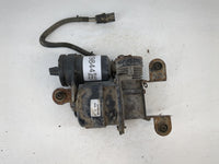 2005 Buick Lesabre Replace Title - Oemusedautoparts1.com