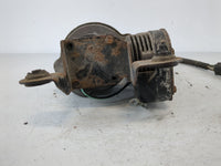 2005 Buick Lesabre Replace Title - Oemusedautoparts1.com