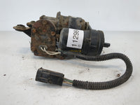 2005 Buick Lesabre Replace Title - Oemusedautoparts1.com