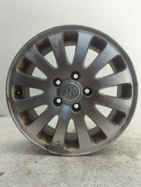 2005-2005 Buick Lesabre Oem Wheel Rim - Oemusedautoparts1.com