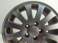 2005-2005 Buick Lesabre Oem Wheel Rim - Oemusedautoparts1.com