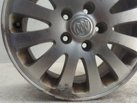 2005-2005 Buick Lesabre Oem Wheel Rim - Oemusedautoparts1.com