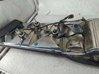 2000-2005 Buick Lesabre Passenger Right Side Deck Lid Mounted Tail Light - Oemusedautoparts1.com