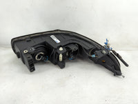 2000-2005 Buick Lesabre Passenger Right Oem Head Light Headlight Lamp - Oemusedautoparts1.com