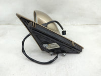 2000-2005 Buick Lesabre Driver Side View Mirror - Left Door Mirror OEM Used - Oemusedautoparts1.com