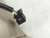 2000-2005 Buick Lesabre Driver Side View Mirror - Left Door Mirror OEM Used - Oemusedautoparts1.com