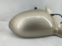 2000-2005 Buick Lesabre Passenger Side View Mirror - Right Door Mirror OEM Used - Oemusedautoparts1.com