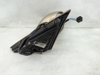 2000-2005 Buick Lesabre Passenger Side View Mirror - Right Door Mirror OEM Used - Oemusedautoparts1.com