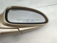 2000-2005 Buick Lesabre Passenger Side View Mirror - Right Door Mirror OEM Used - Oemusedautoparts1.com