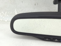 2000-2005 Buick Lesabre Interior Rear View Mirror Replacement OEM Fits Fits 2000 2001 2002 2003 2004 2005 2006 2007 2008 200