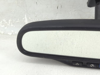 compare product 2000-2005 Buick Lesabre Interior Rear View Mirror Replacement OEM Fits Fits 2000 2001 2002 2003 2004 2005 2006 2007 2008 2009 OEM Used Auto Parts