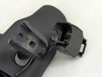 2000-2005 Buick Lesabre Interior Rear View Mirror Replacement OEM Fits Fits 2000 2001 2002 2003 2004 2005 2006 2007 2008 200