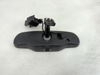 2000-2005 Buick Lesabre Interior Rear View Mirror Replacement OEM Fits Fits 2000 2001 2002 2003 2004 2005 2006 2007 2008 200