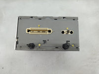 2003-2005 Buick Lesabre Radio AM FM Cd Player Receiver Replacement P/N:10375847 28003264 Fits Fits 2003 2004 2005 OEM Used A