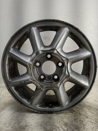 2003-2005 Buick Lesabre Oem Wheel Rim - Oemusedautoparts1.com