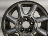 2003-2005 Buick Lesabre Oem Wheel Rim - Oemusedautoparts1.com