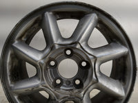 2003-2005 Buick Lesabre Oem Wheel Rim - Oemusedautoparts1.com