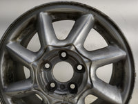 2003-2005 Buick Lesabre Oem Wheel Rim - Oemusedautoparts1.com