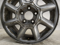 2003-2005 Buick Lesabre Oem Wheel Rim - Oemusedautoparts1.com