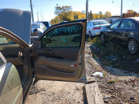 2000-2005 Buick Lesabre Passenger Front Door Oem - Oemusedautoparts1.com