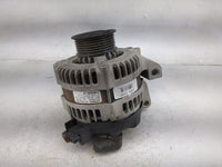 2004-2005 Buick Lesabre Alternator Replacement Generator Charging Assembly Engine OEM Fits Fits 2004 2005 OEM Used Auto Part
